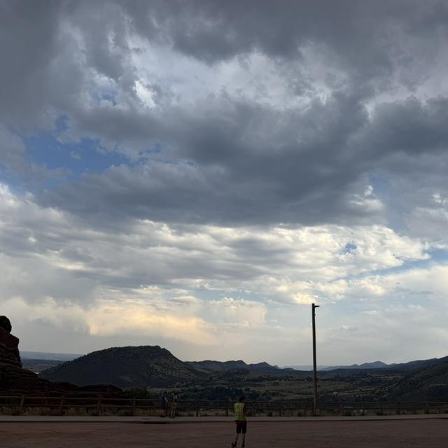 Recent check-in photo 1