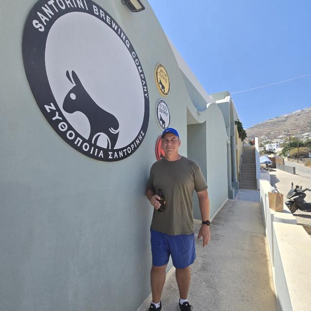 Recent check-in photo 3