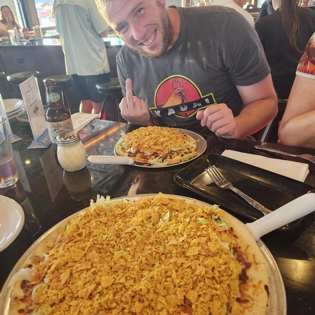 Recent check-in photo 4