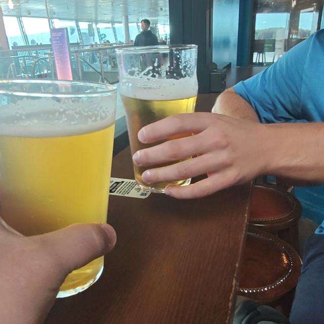 Recent check-in photo 4