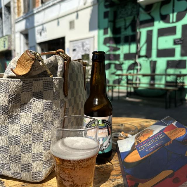 Recent check-in photo 2