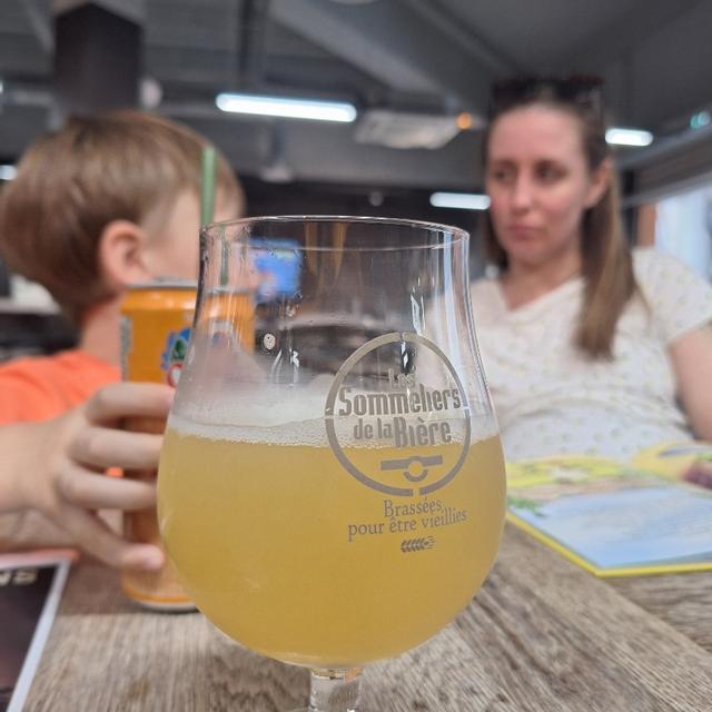 Recent check-in photo 5