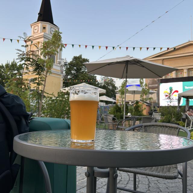 Recent check-in photo 3