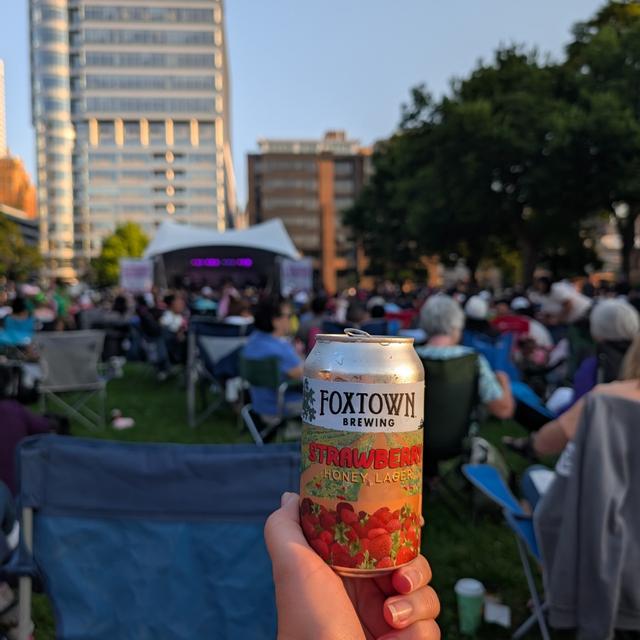 Recent check-in photo 4