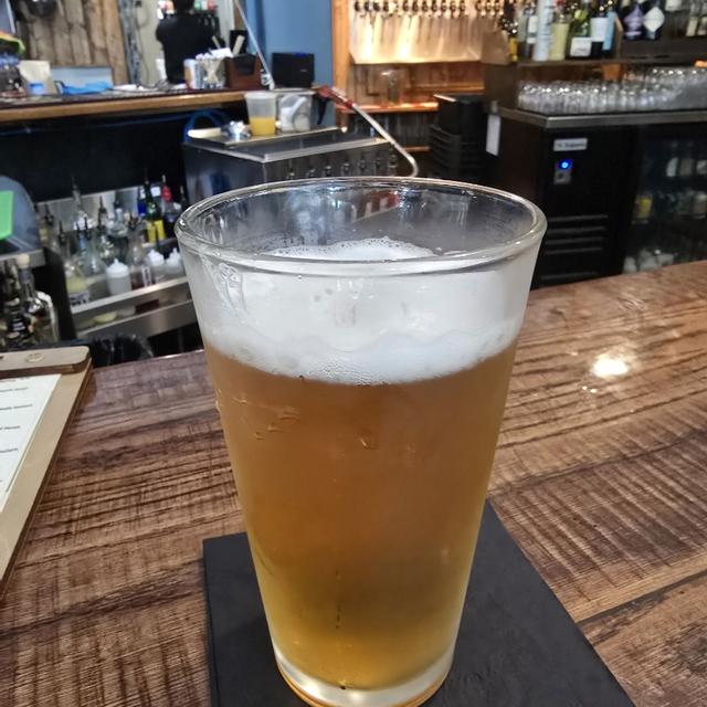 Recent check-in photo 2