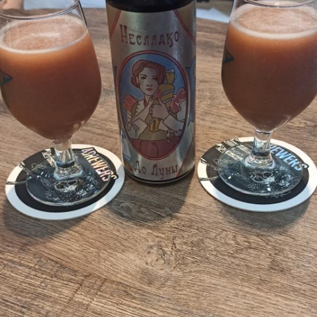 Recent check-in photo 1