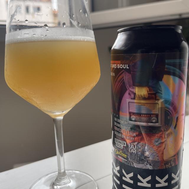 Recent check-in photo 4