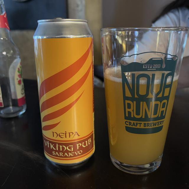 Recent check-in photo 2