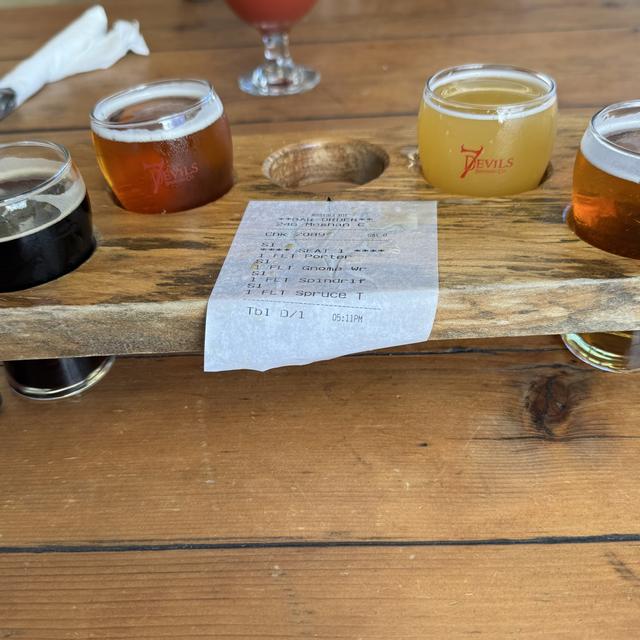 Recent check-in photo 4