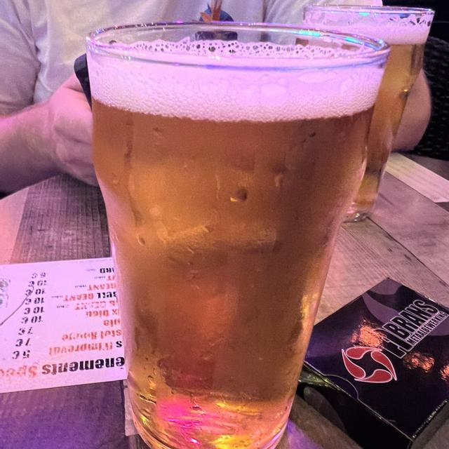 Recent check-in photo 3