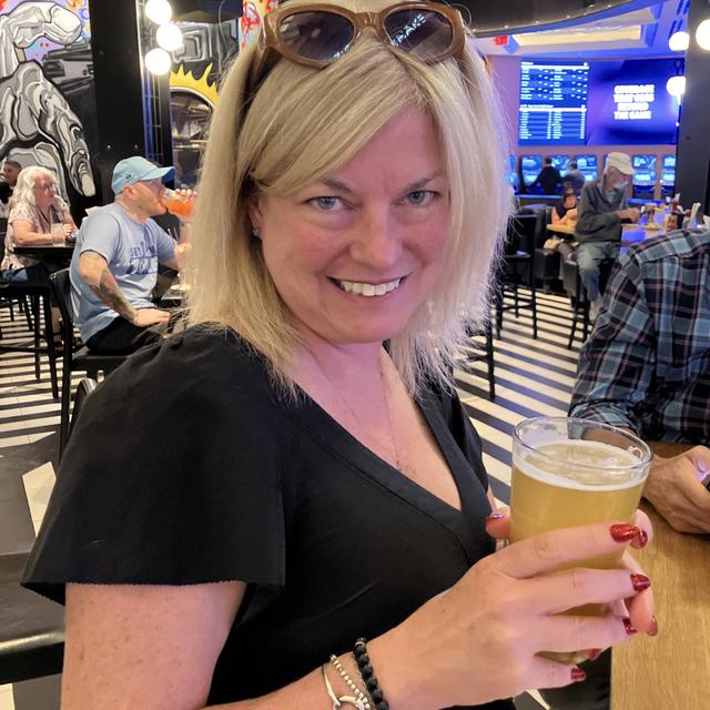 Voodoo Ranger 1985 Mango IPA - New Belgium Brewing Company - Untappd