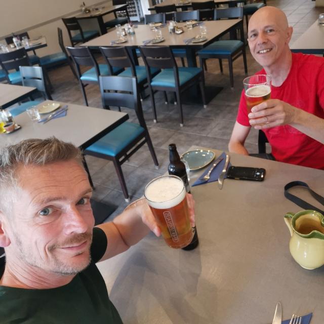 Recent check-in photo 5