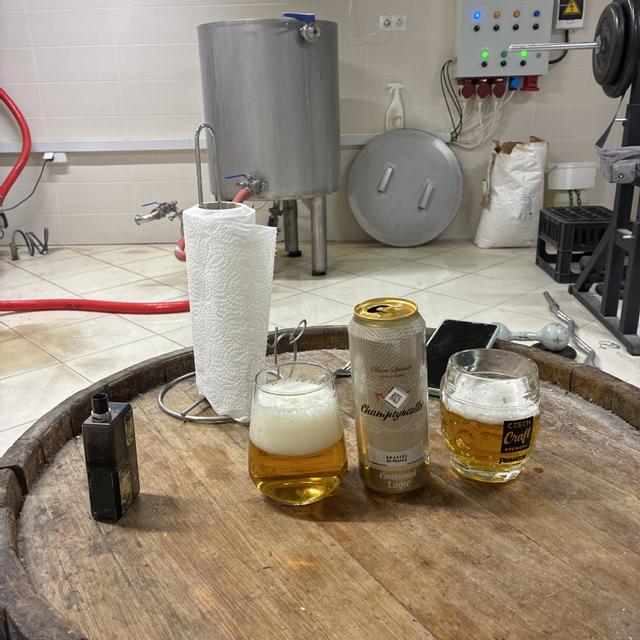 Recent check-in photo 2