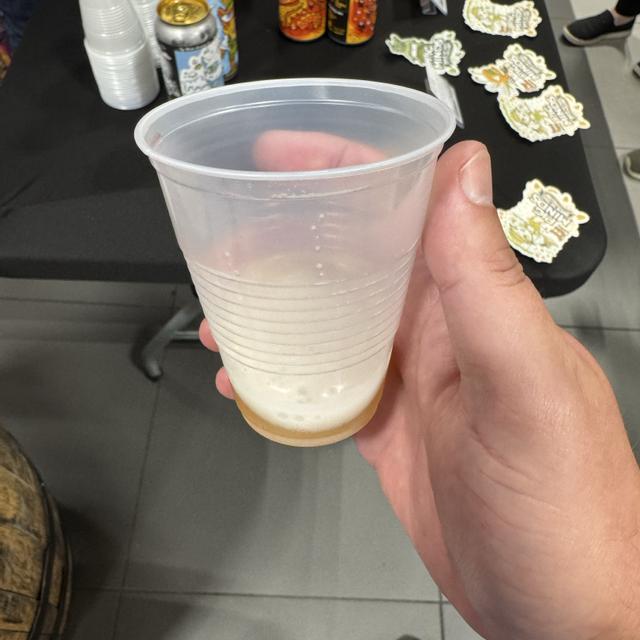 Recent check-in photo 5