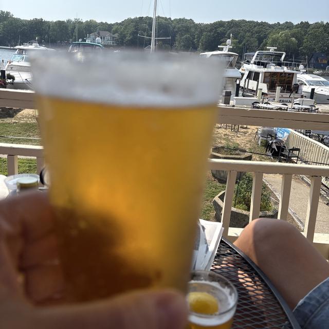 Recent check-in photo 2