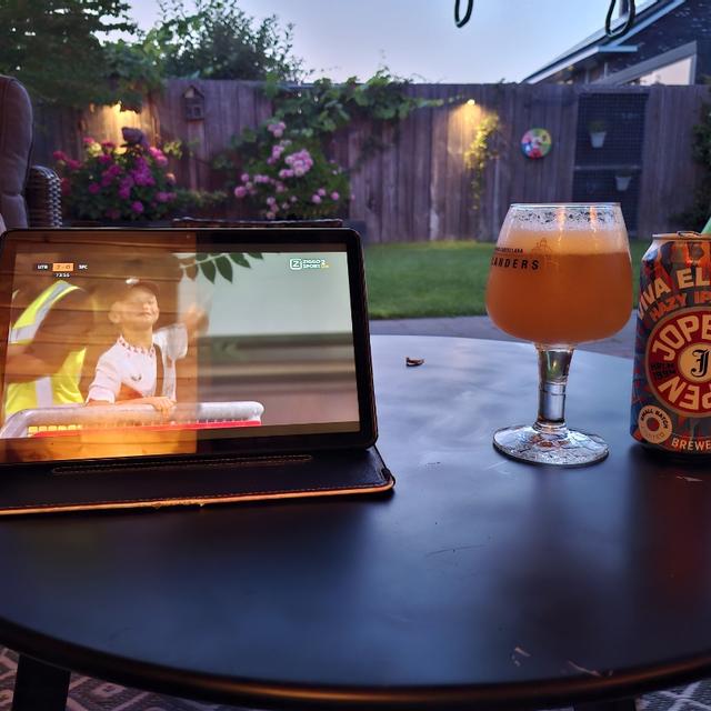 Recent check-in photo 1