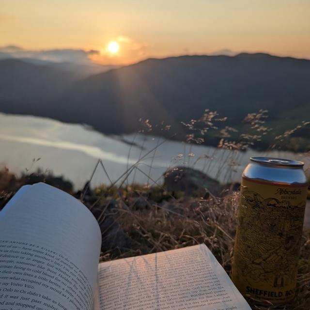 Recent check-in photo 4