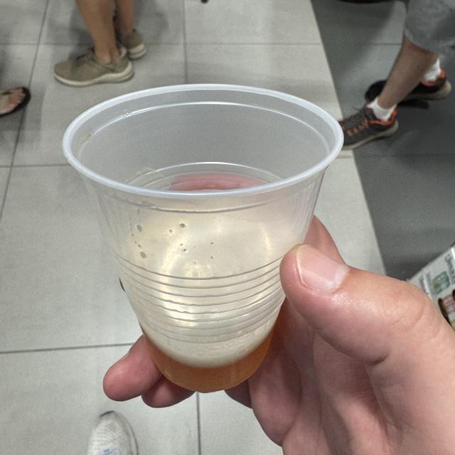 Recent check-in photo 2