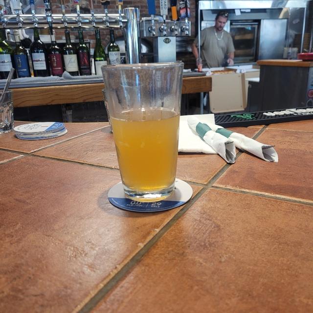 Recent check-in photo 5