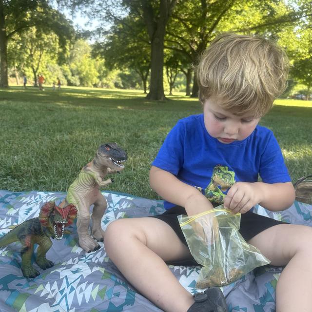 Recent check-in photo 1