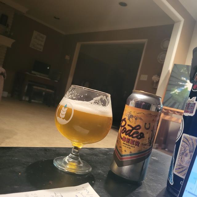 Recent check-in photo 5