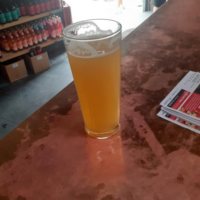 Recent check-in photo 1