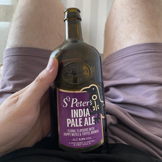 Recent check-in photo 2