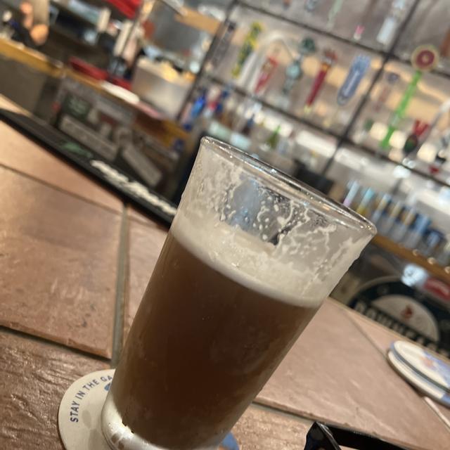 Recent check-in photo 6