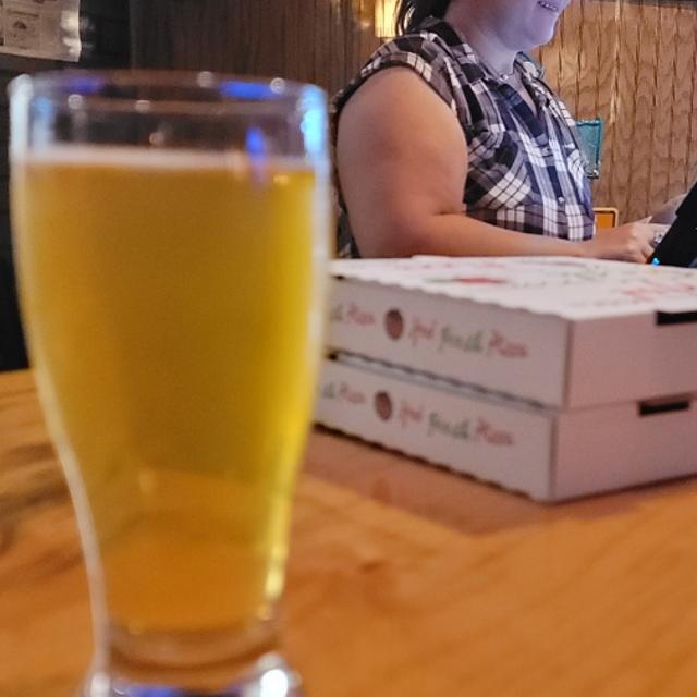 Recent check-in photo 2