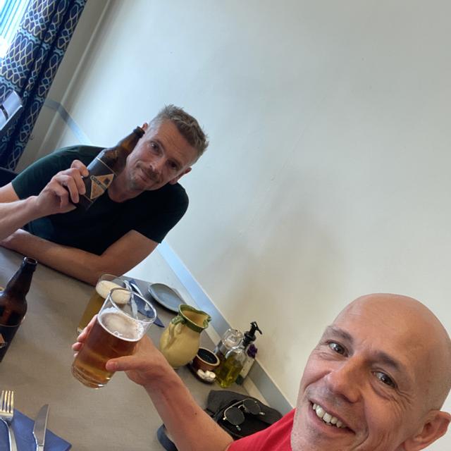 Recent check-in photo 4