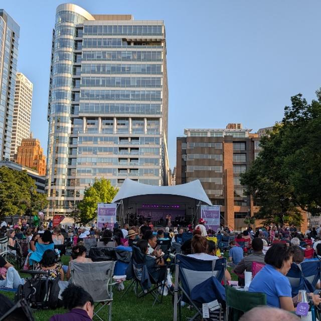 Recent check-in photo 5