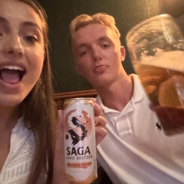 Recent check-in photo 4