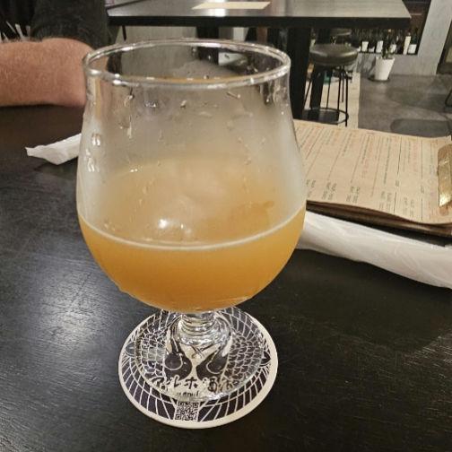 Recent check-in photo 3