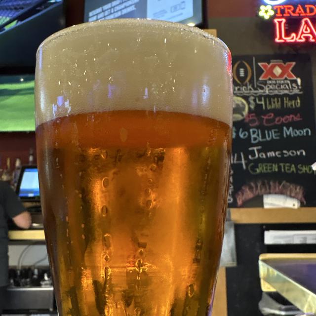 Recent check-in photo 6