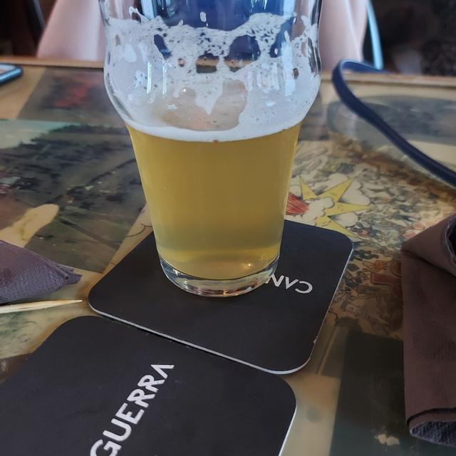 Recent check-in photo 6