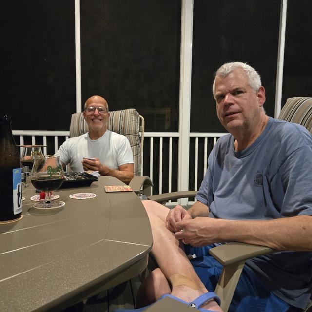 Recent check-in photo 2