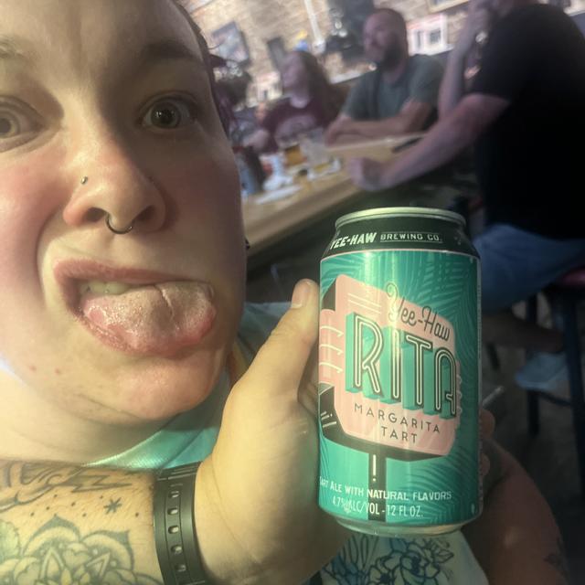 Recent check-in photo 4