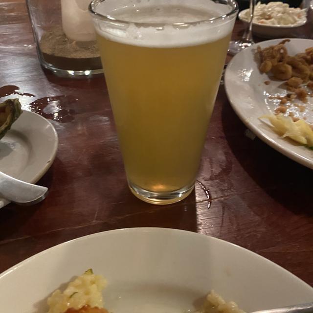 Voodoo Ranger 1985 Mango IPA - New Belgium Brewing Company - Untappd