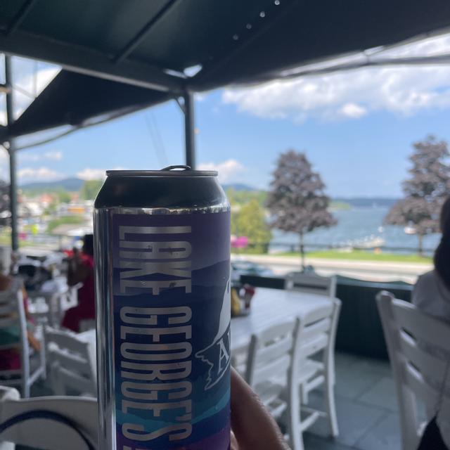 Recent check-in photo 6