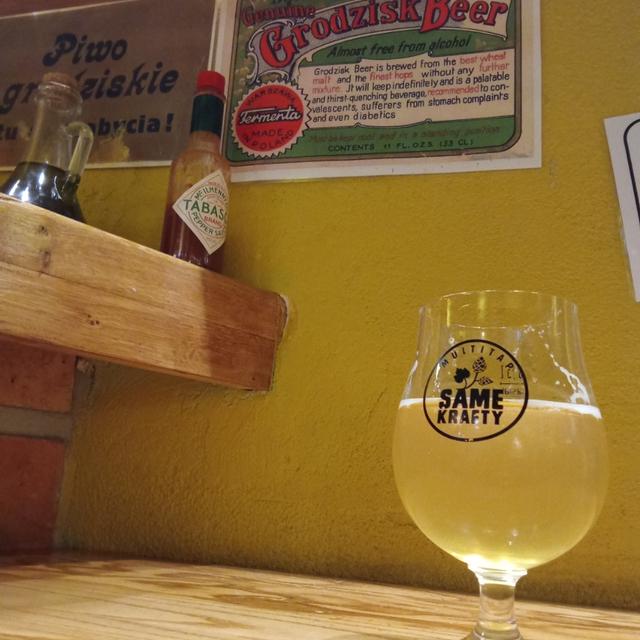 Recent check-in photo 3