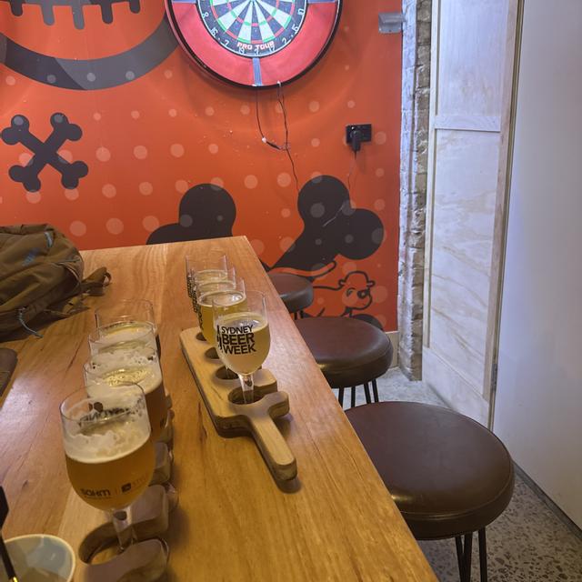 Recent check-in photo 4