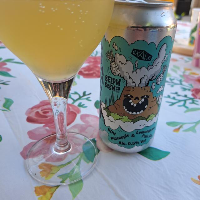 Recent check-in photo 6