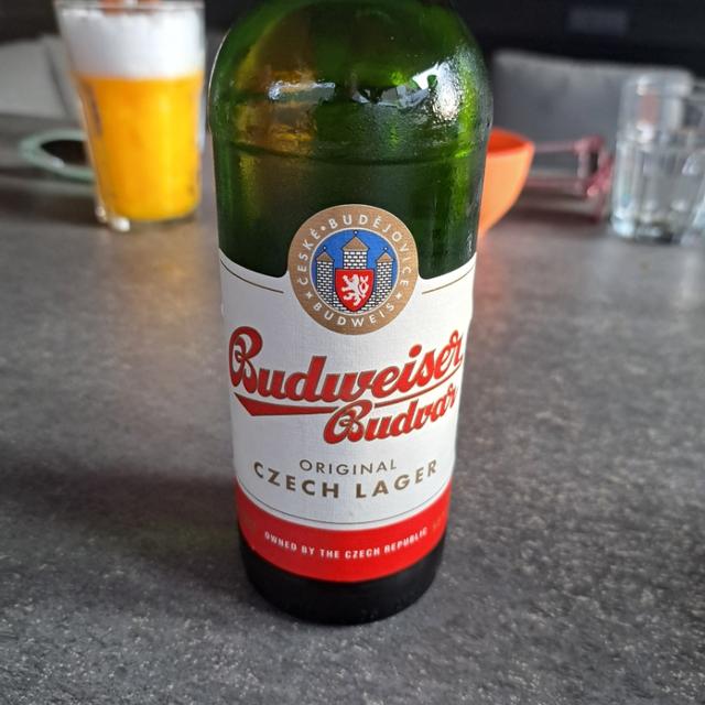 Recent check-in photo 5