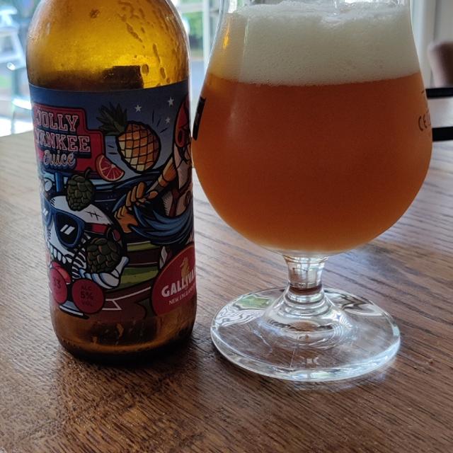 Recent check-in photo 5