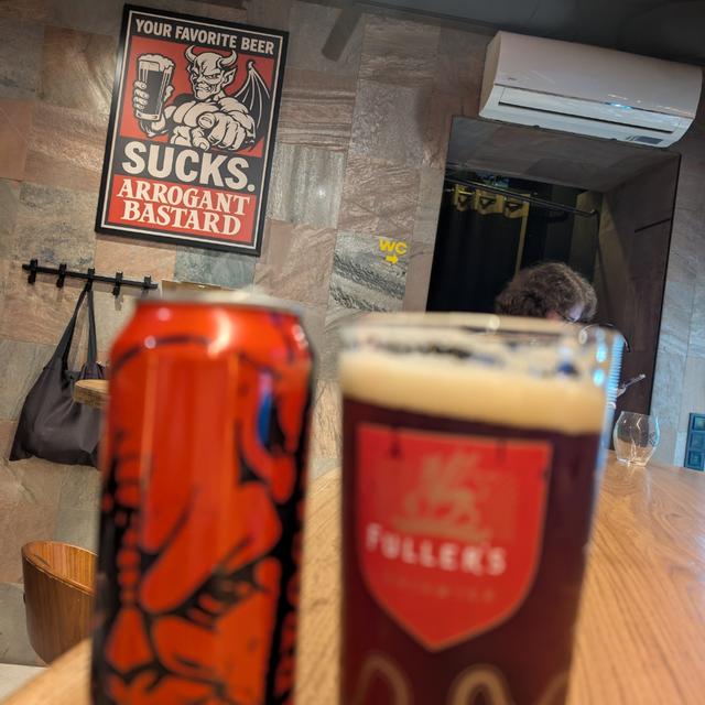 Recent check-in photo 4