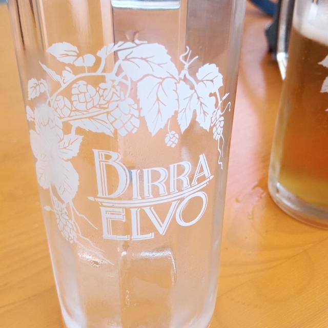 Recent check-in photo 5