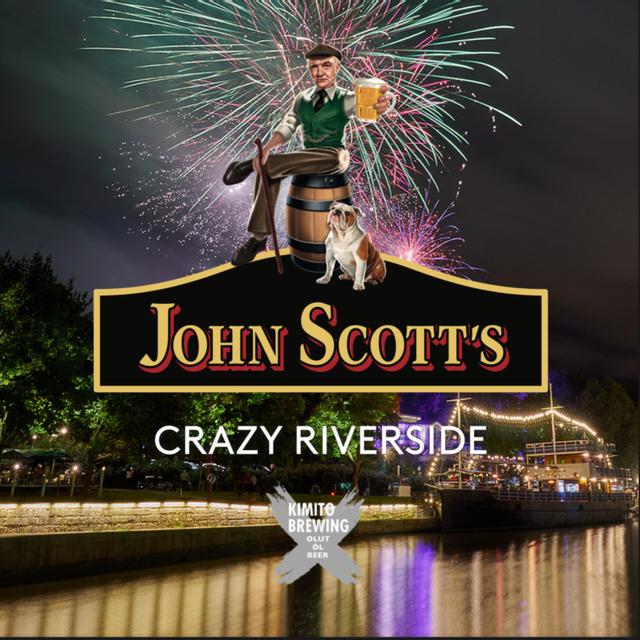 Recent check-in photo 1