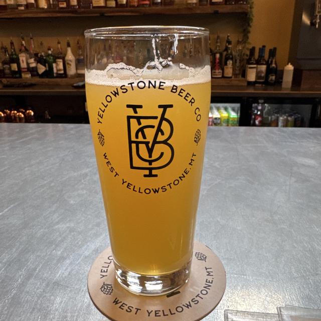 Recent check-in photo 4