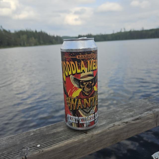 Recent check-in photo 2