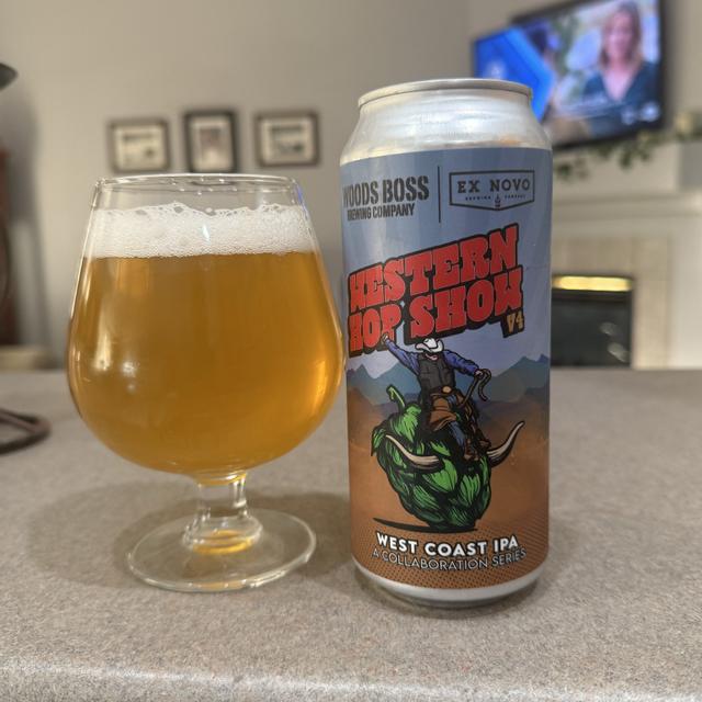 Recent check-in photo 1